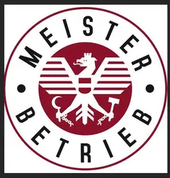 Meisterbetrieb